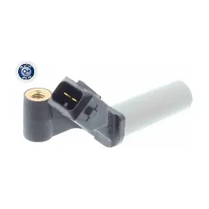 V25-72-0034 VEMO
