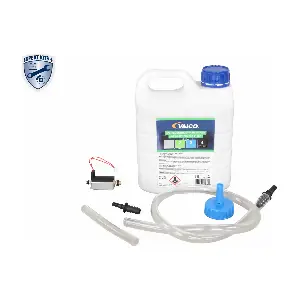 V22-68-0029 VEMO