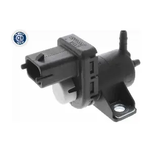 V40-63-0022 VEMO