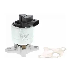 VEMO V22-63-0009