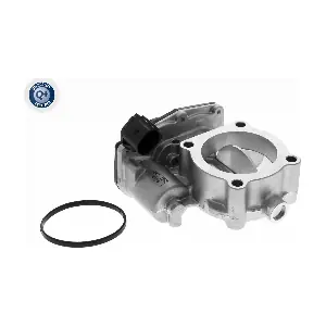 V40-81-0022 VEMO