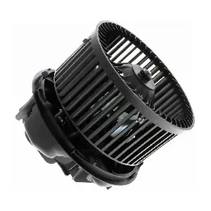 V46-03-0002 VEMO