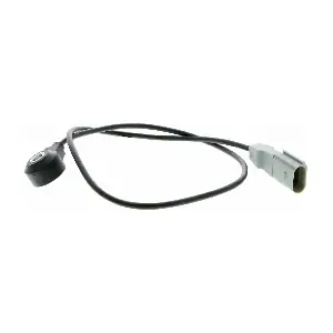 V10-72-1197 VEMO