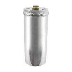 VEMO V38-06-0005