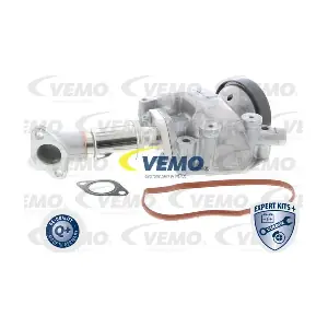 V30630010 VEMO