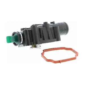 VEMO V22-99-0003
