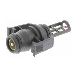 V30-72-0104 VEMO