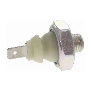 VEMO V15992015