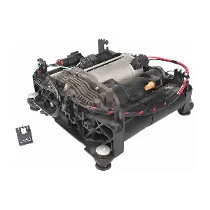 VEMO V48-52-0004