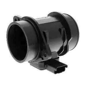VEMO V22-72-0012-1