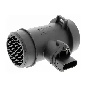 V30-72-0011 VEMO