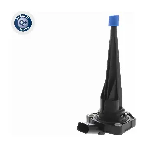 VEMO V10-72-1481