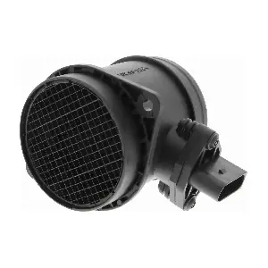 V10-72-1219 VEMO
