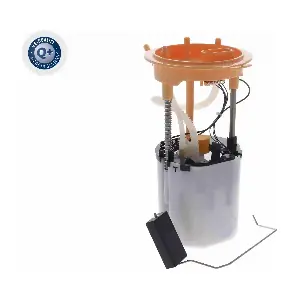 V10-09-1279 VEMO