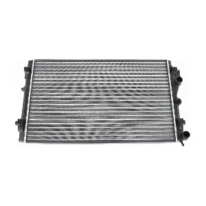 V10-60-0012 VEMO