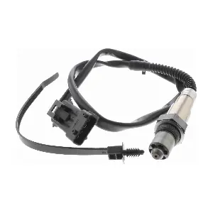 VEMO V95-76-0006