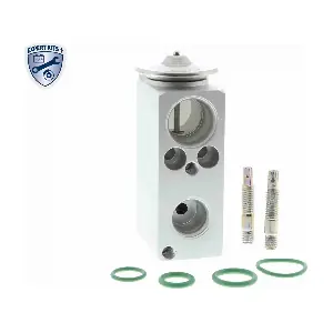 V30-77-0026 VEMO