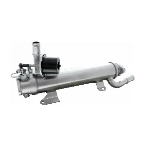 VEMO V10-63-0124