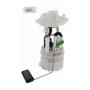 VEMO V24-09-0026