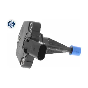 V10-72-1429 VEMO