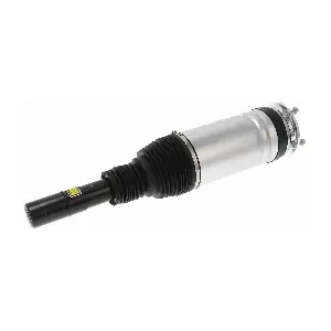 V48-50-0017 VEMO