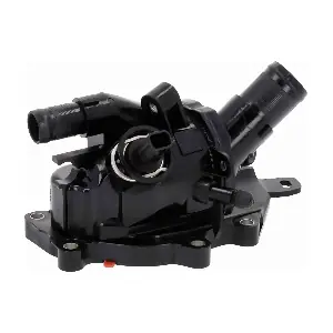 V46-99-0007 VEMO
