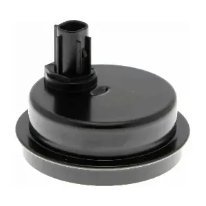 V70-72-0201 VEMO