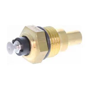 V40-72-0437 VEMO