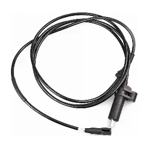 V25-72-1077 VEMO