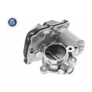 V10-63-0086 VEMO