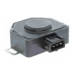 VEMO V40-72-0309