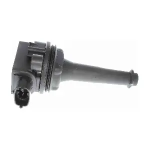 VEMO V95-70-0006
