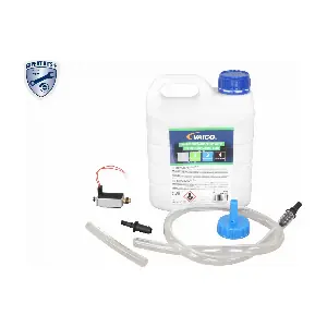 V22-68-0033 VEMO