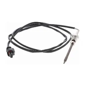 V30-72-0193 VEMO