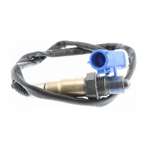 VEMO V25-76-0025