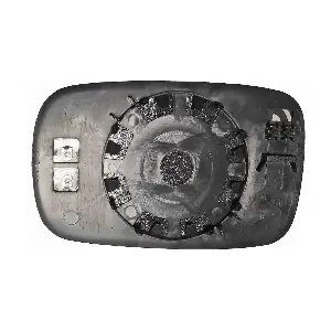 V46-69-0006 VEMO