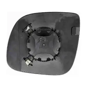 V10-69-0095 VEMO