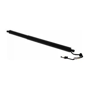 V48-55-0007 VEMO