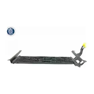 V15606076 VEMO