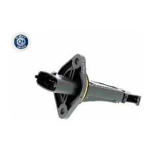 VEMO V40-72-0401