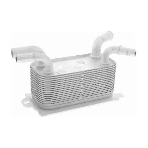 V95-60-0007 VEMO