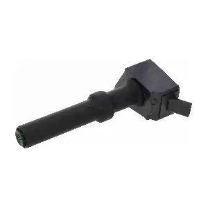 V25-70-0023 VEMO