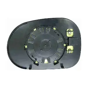 V30-69-0045 VEMO