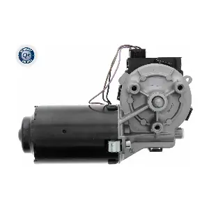 VEMO V24070030