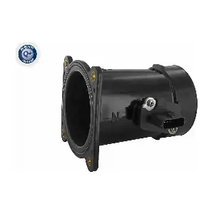 V38-72-0073 VEMO