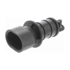 V40-72-0650 VEMO