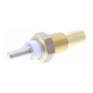V25-72-1030 VEMO