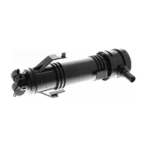 V10-08-0499 VEMO