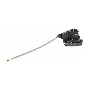 V30-85-0061 VEMO