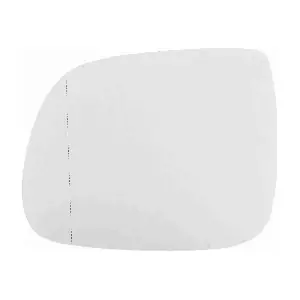 V10-69-0122 VEMO